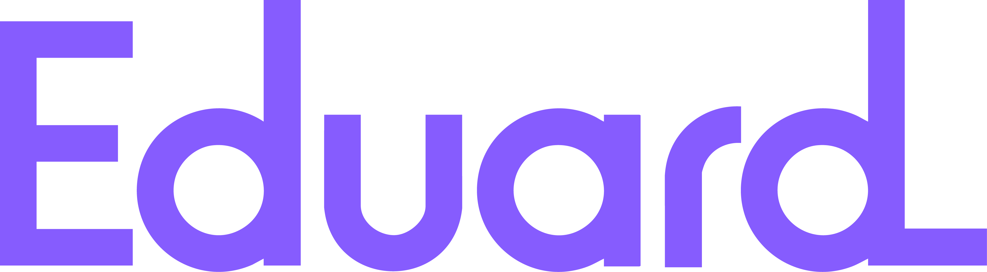 Eduard logo